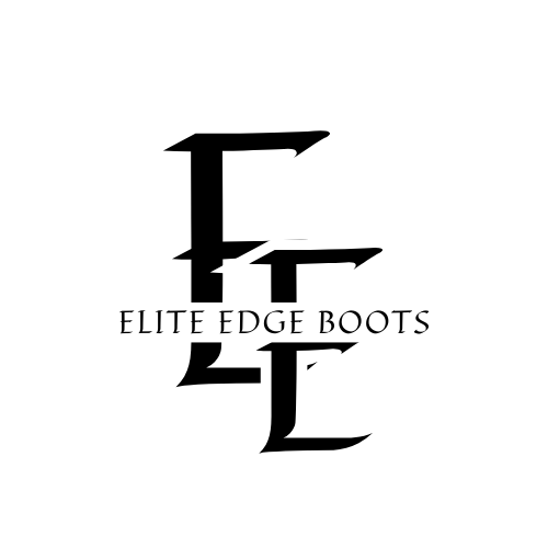 EliteEdge-Boots